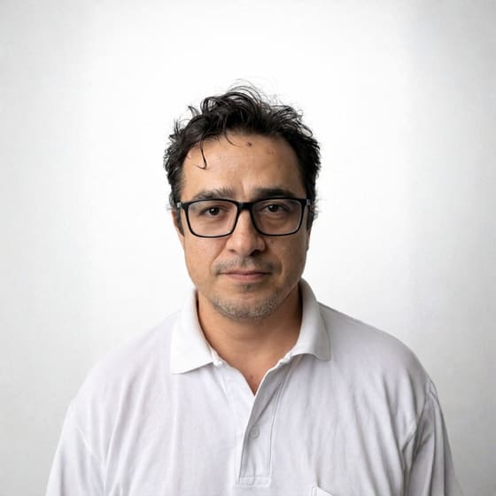 Retrato de David Ozuna